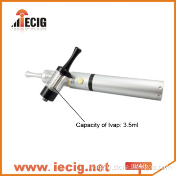 2014 HOT selling Iecig smart BT  e cigarette IVAP